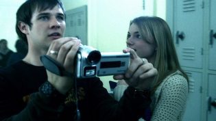 Rings photo