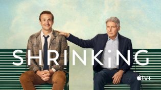 Shrinking photo
