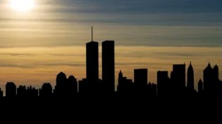 9/11 photo