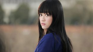 后会无期 photo