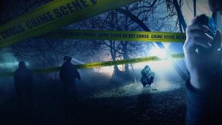 Cold Case Files photo
