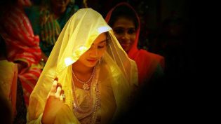 ഖലീഫ photo