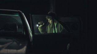 马尔多罗行动 photo