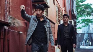 共助 photo