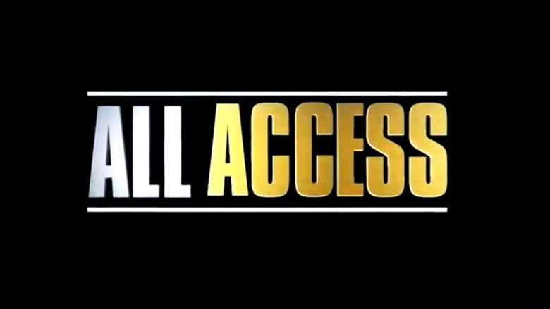 All Access photo