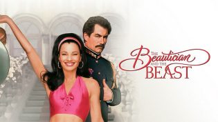 The Beautician and the Beast photo