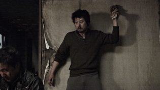 黄海 photo