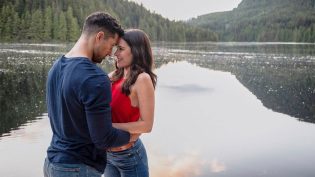 Journey of My Heart photo