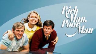 Rich Man, Poor Man photo