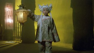 黄飞鸿之二：男儿当自强 photo