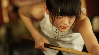 车手 photo
