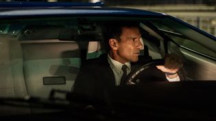 兰博基尼 photo