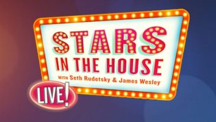 Stars in the House photo