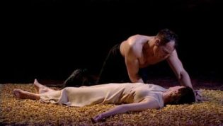 Britten: The Rape of Lucretia photo