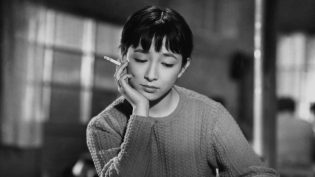 东京暮色 photo