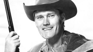 The Rifleman photo