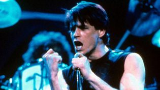 Eddie and the Cruisers II: Eddie Lives! photo