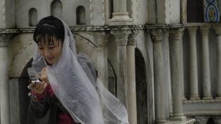 世界 photo