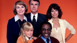 Benson photo