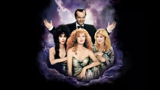 东镇女巫 photo