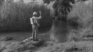 禁忌 photo