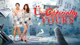 ÜnOfficially Yours photo