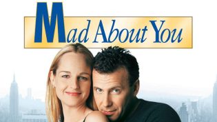Mad About You photo