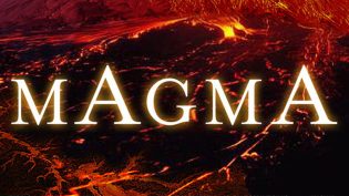 Magma: Volcanic Disaster photo