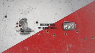 World War Two photo