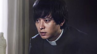 黑司祭们 photo