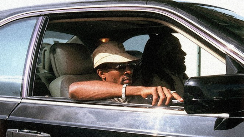 Shottas photo