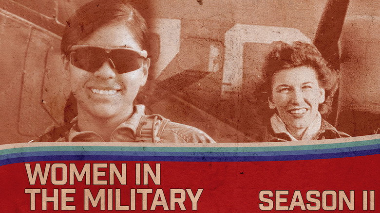 Alene B. Duerk: The First Woman Admiral photo