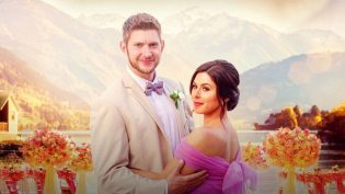 A Wedding to Remember photo