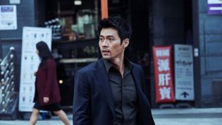 共助 photo