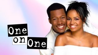 One on One photo