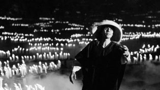 马卡里奥 photo