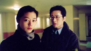 四人餐桌 photo