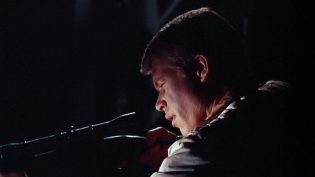 目标 photo