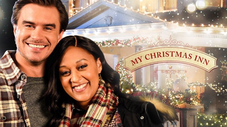 My Christmas Inn photo