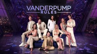 Vanderpump Rules photo
