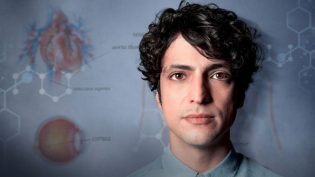 Mucize Doktor photo