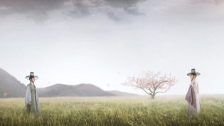 魅惑之人 photo