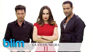 Griselda Blanco: La viuda negra photo