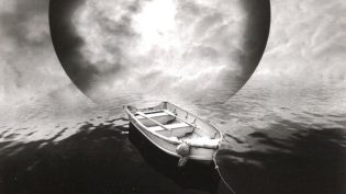 迷离档案 photo