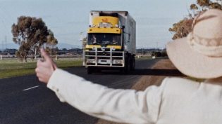 公路游戏 photo