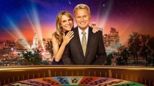 Wheel of Fortune photo