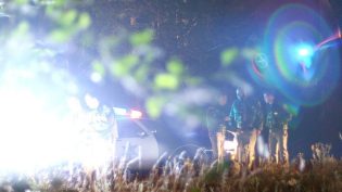 Cold Case Files photo