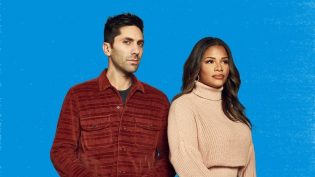 Catfish: The TV Show photo