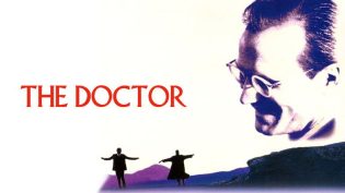 The Doctor photo