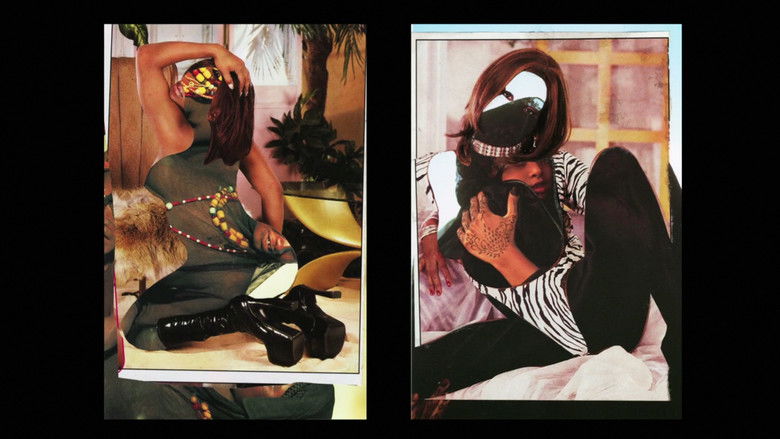 The Triptych photo